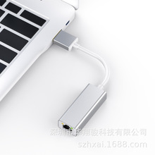 USB TYPEC�������� �����������������ȶ����弴��̨ʽ��������