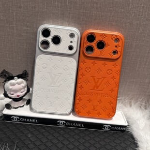 ��׃С��Ƥ����LV�׳ȃ�ɫ�m���O��17promax�֙C��iphone16proԭ