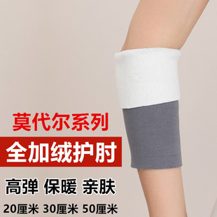 �ӽq�Ӻ�Ī�����o���o����Ů��ů�����o����첲�ֱ����L�P���ﶬ
