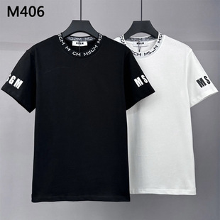M406΢韌���MSGM�¿���ĸӡ������T�����b�A�I���¿羳�����T