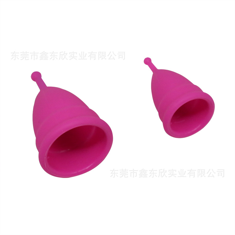 O1CN01IROZ591d8WjpsFEos_!!2136353691-0-cib.jpg?__r__=1689392850403