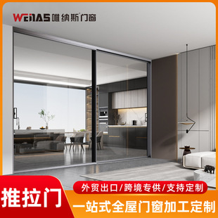 �k���Ҳ��������������h�������T�F���҃������Tϵ�y�ɶ��������T