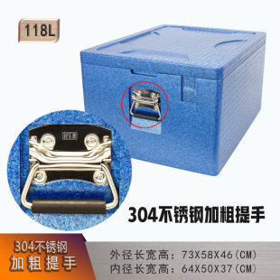 ������ EPP��ĭ�� ���u���Ͳ��� ���������� �{ɫ118�����Ø�����