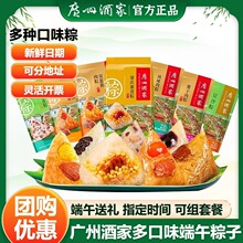 �V�ݾƼҶ��ζ���b���ӵ��S�����ۗ��ն�ɳ������Ͷ����ͶY���l