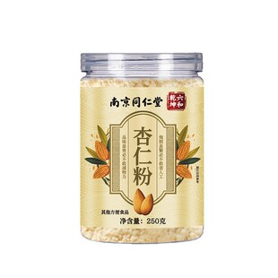 �����ʷ�һ�����l���l�F؛�Ͼ�ͬ���ü����ʷ۟o����