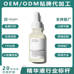 �N��oem10%������ + 1%�\���AҺ�o�wƷtk���Ͷ����^���Ͷඨ��