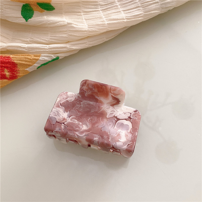 微信图片_202106071249354