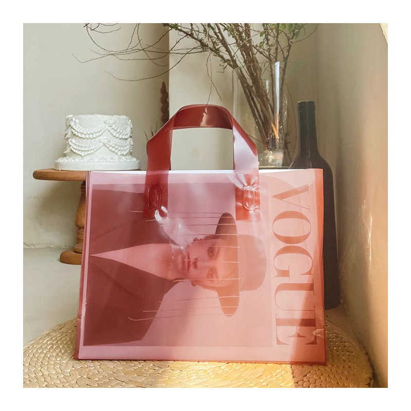 브라운 (점장님 추천!) - 27*27면 10~50개 재고 있음