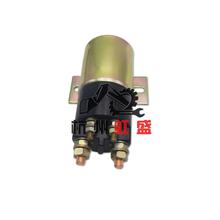 �m�ÿ���320B�Դ�䱣�Դ�^����ھ�C��������Դ���^���