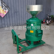 ÓƤיC͵יC ZʳӹÓƤO