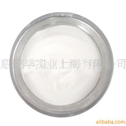 供应1200目白色反光粉 超细反光粉