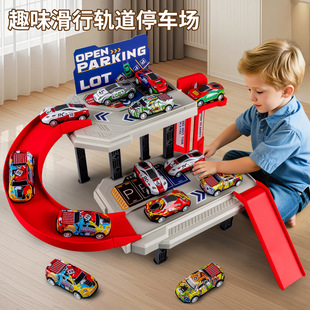 �¿�늄ӷ���܉��ͣ܇������վϴ܇���3-6�q��Ů���@ϲ���նY��