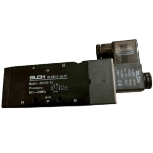 BLCH늴��y�w����Ȧ4V410/420/430C-15ȫ��ԭ�b���`������󃞻�
