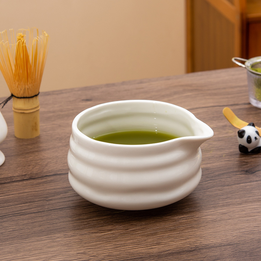 ���ƿ羳�����մɵ�蹤����װ��ʽĨ����װ����ֵĨ����9����