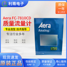 ֻAera FC-7810CD ȶС