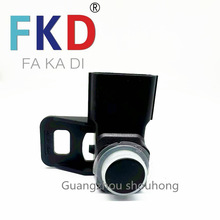 39680-TX4-A01������ک�� TB5 TB6���������״ﴫ��������ֱ��