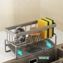 �N��ˮ����ܼ���̨��๦�ܞrˮ�������{�ϼ�ˮ���ռ{����