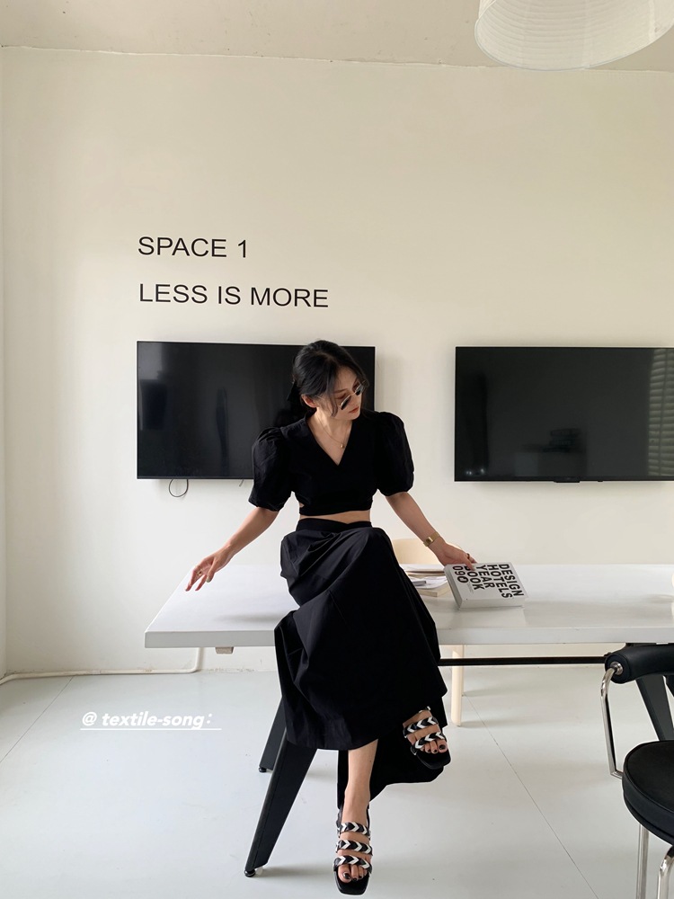 2022-06-01 161737.jpg