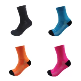 袖腿套;运动休闲棉袜;美腿袜压力袜