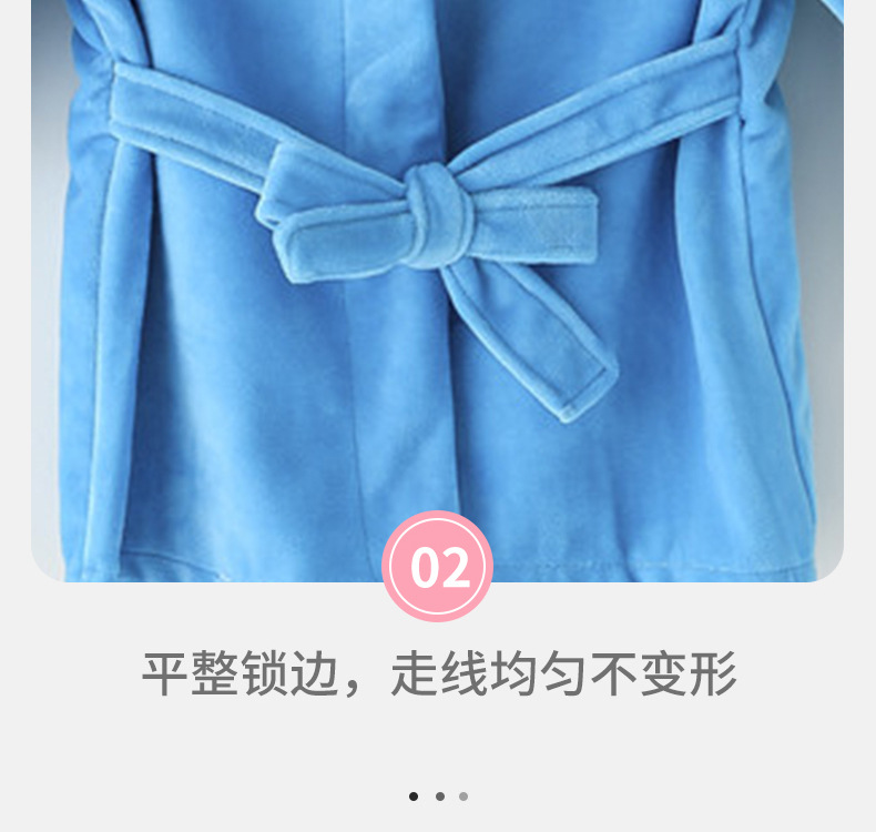 竹浴袍详情4-1_22