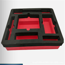 epe��ӮaƷ�ȴ������Ϸ��o���ģ��ĭ�� ���𿹉�������Ƭ��