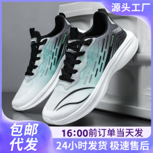 �羳��aЬ���г��p�p���\�����eЬ�����r���ܲ�Ь͸�ⲻ���_�WЬ