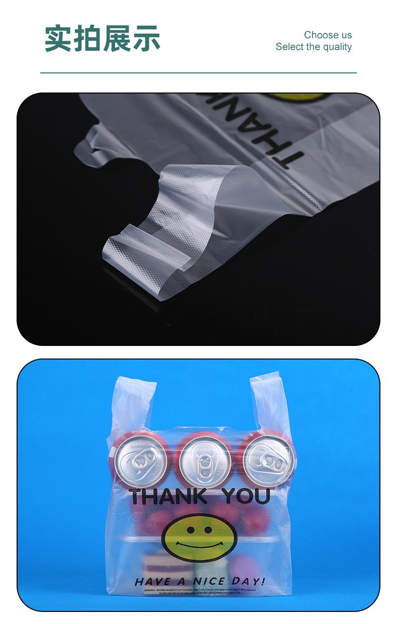 O1CN01Zfb0To2LLCf5OPUb9_!!3641