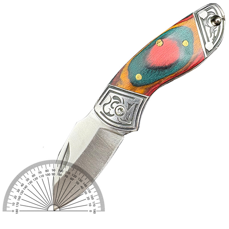 O1CN01IRPiJC1t3WRZEOdha_!!2219498945846-0-cib.jpg?__r__=1742779628599