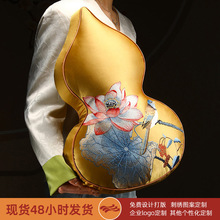 ����ʽ�����͏dɳ�l���|�Ї��L���κ��J��[�������p�ݸ߼�������