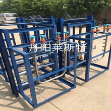 �S�Ҵ������l�����ʽ���b�����⼯�b�񣬵��⡣�S��ֱ�N