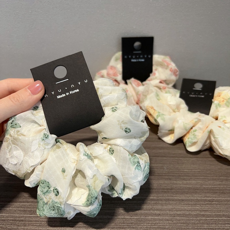 微信图片_2023032914513847