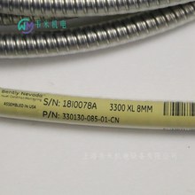 Bently������̽�^������|330130-085-00-00����늾���|