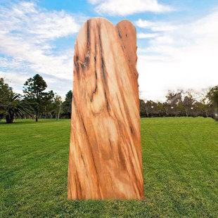 ��ϼ�t���^ʯ�L��ʯ��ȻʯУ�@ʯ����ʯ���ʯ�ؘ�ʯ����@���b�