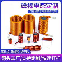 �Ű�늸� ����Դ��܇��ƽ��Ȧ ��늘���о��������늸��~��Ȧ