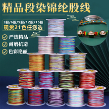 С����Ⱦ�ɾ� �u׃��ɫdiy�ֹ��������K�P����ʶ��繝��ʾ��K