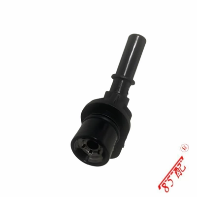 3008/308/RCZ/Citroen DS5/DS6/C4/C5, Other brake systems