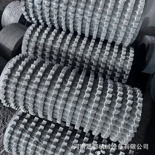 �T䓼��T����T�F����Ʒë��݁ƤƤ��݆�C������Cе����T��S��