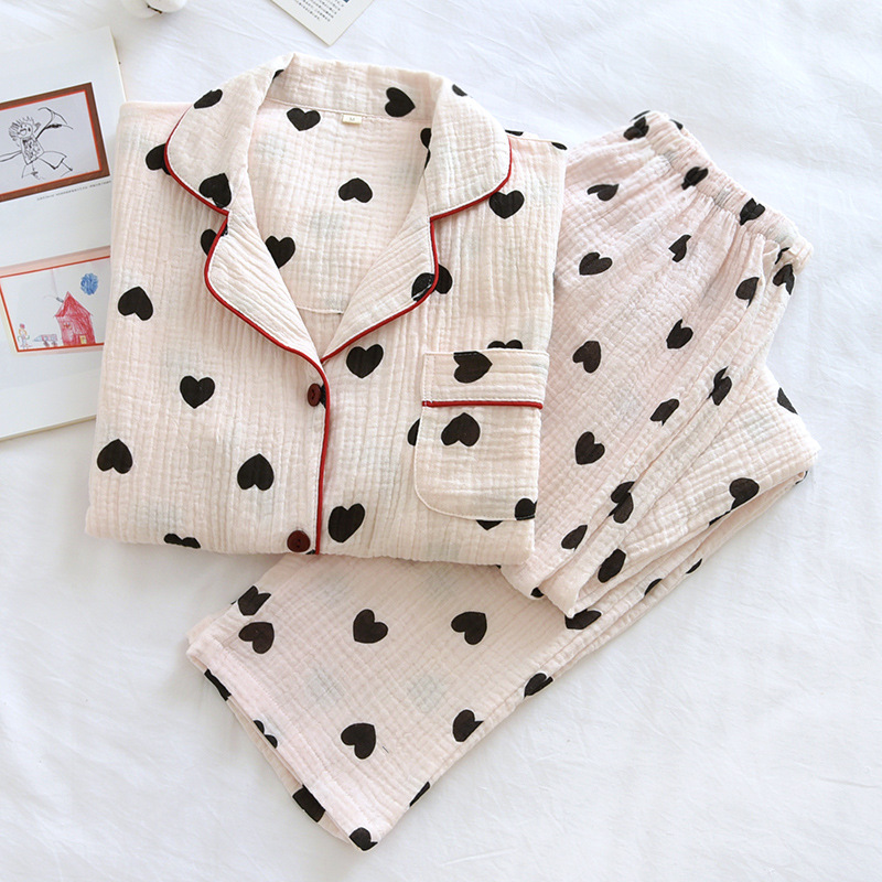 h26Qiv6hyNTv/MvC3kpVwPWE1pe6dHHx7cfq