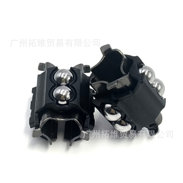 Suitable for 02E Volkswagen Audi Car Automatic Transmission Accessories Slip Sleeve Large A608862
