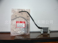 ����������﷢������ ���ﶯ����� �������ͻ�������ﻯ����