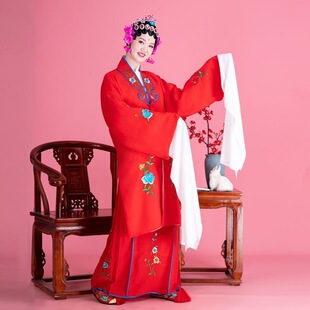 ��������򄡷��b��������������ˮ��Խ���S÷��С�����bŮ�¿�