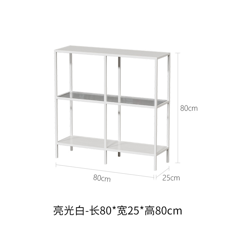 클래식 화이트(80*25*80)