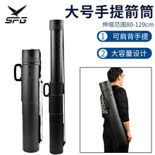 ������֧�ռ{���Ĵ�̖�����Ͳ����������s��ʽ���ؼ��Ҽ������