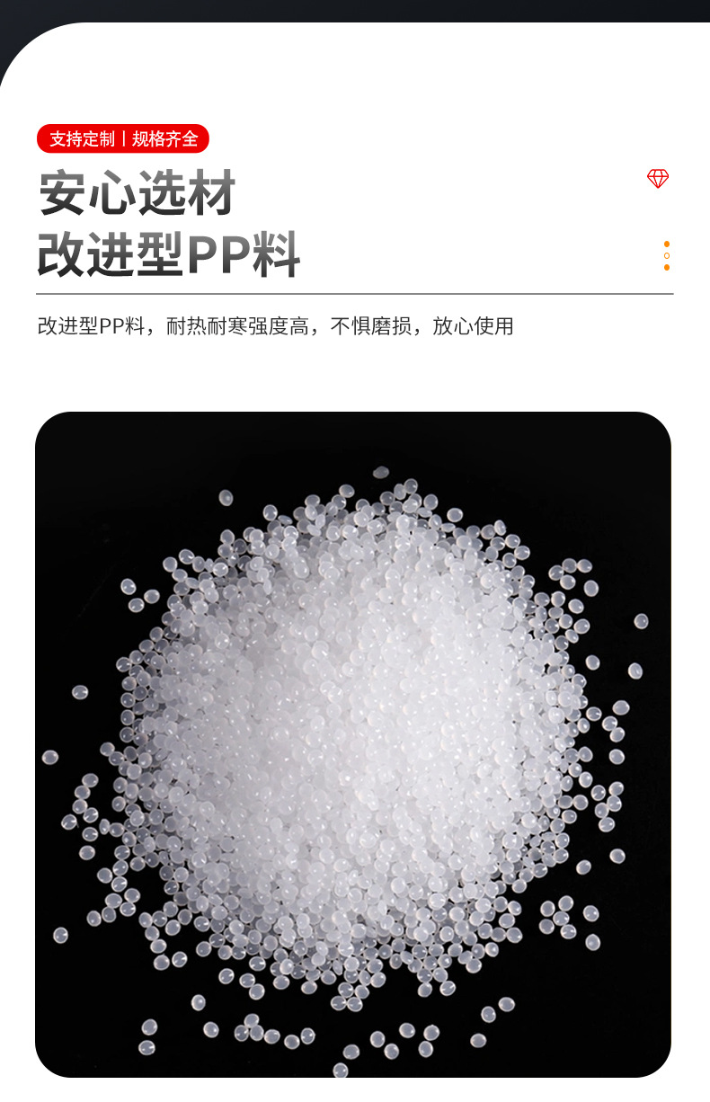 O1CN01IRQpJa1ESnsqFg2mC_!!2855680351-0-cib.jpg?__r__=1694068051667