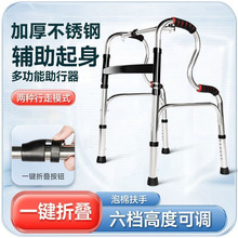 ������������������·�o�����o�����������ּ�----------���Ì���