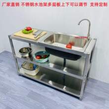 �N���Ӻ��P�ϴ����βێ�֧��ϴ��؆γ؎�����ϴ��ϴ��ϴ����