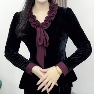 һ�����l2026�紺��Ʒ��z�q���~߅ƴ��ϵ����������|�ٴ����³�
