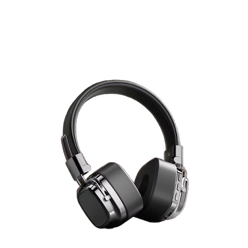 クロスボーダー爆金insヘッドセット無線bluetoothヘッドフォンマーシャルは重低音長航続メーカー卸売りを適用している|undefined