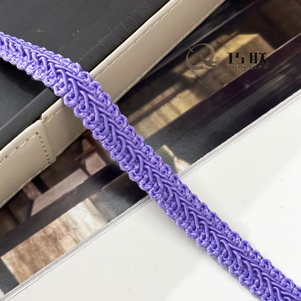 微信图片_202408312234502