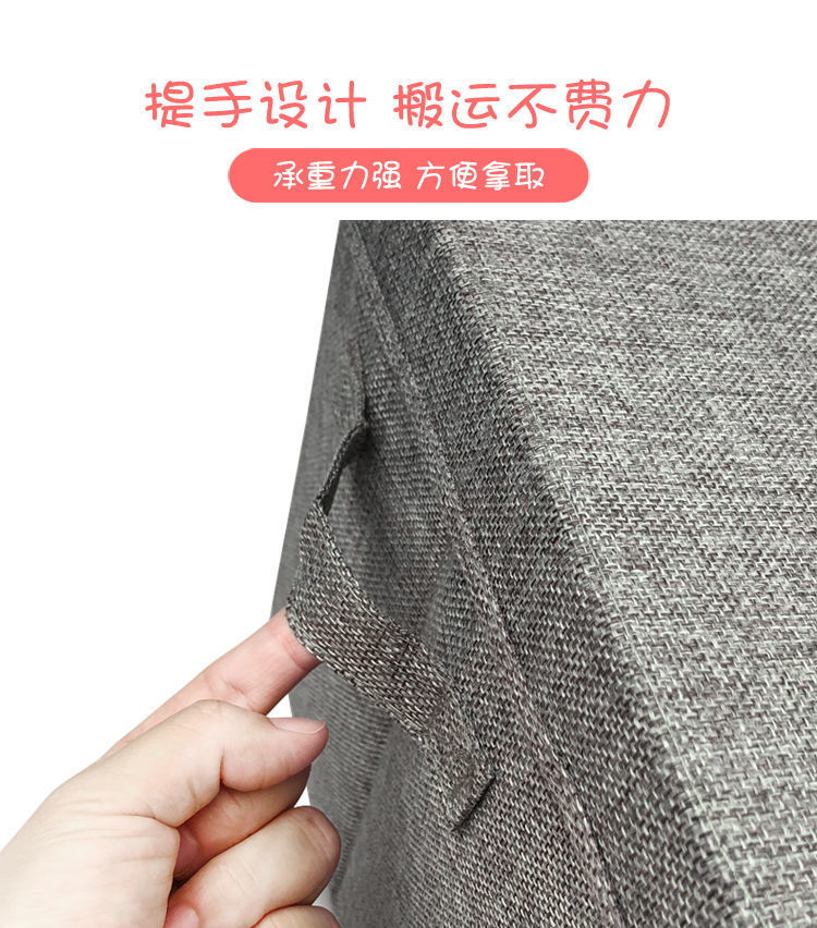 1a4a50fb-be7f-4b3f-9420-8dae7bb40fc3.jpe